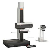 What is the best brand of profile measuring machine today?