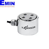 XJCSENSOR X-ST-B Torque Load Cell (0-100N.m)