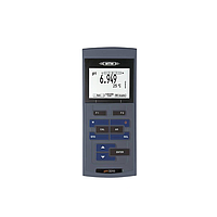 WTW ProfiLine Oxi 3310 산소 휴대용 측정기 (0 ~ 90mg / L, ± 0.5%)