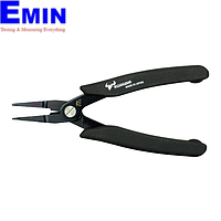 Kìm uốn đa năng Tsunoda FB-140 (140mm)