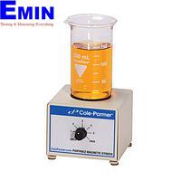 Máy khuấy dùng pin Cole parmer EW-04804-01 (200-700rpm)