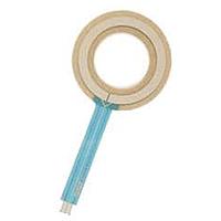 Spectra Symbol SP-R-0046-353-103-5%-ST SoftPot Rotary Sensor SoftPot 46mm Rot.