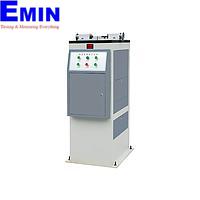 HST VU-2 ເຄື່ອງຈັກໂບກໄຮໂດຼລິກ Electro-mechanical Broaching (V2 mm, U2mm)