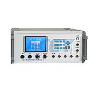 ACEY ACEY-BMS-1 BMS Battery Manage System Tester Lithium Battery Protection Board Testing Machine