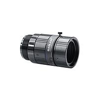 Lens Basler C125-1620-5M (16 mm ± 5 %; F2.0–F22)
