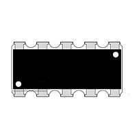 YAGEO AF164-JR-07330KL Arrays