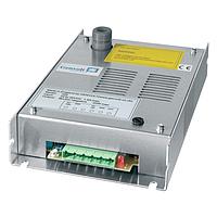 Genvolt 70820 High Voltage Module (8kV, 20W)