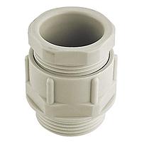 Altech 5202299 Cable Glands PG29 Cable Gland, 18-25mm