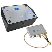 SkyeTek EV-SN-00 NFC/RFID開発ツール SUPERNOVA EvlKit UHF RFID 865MHz-928MHz