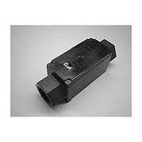 Omron Electronics D6F-02L2-000 ຕົວຈັບການໄຫລແກັດ MEMS ຕົວຈັບການໄຫລ 0-2L/Min ແກັດໂປເຣນ