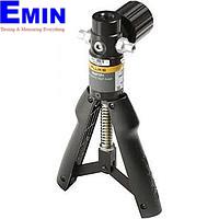 Thiết Bị Tạo Áp Suất Cầm Tay (Pneumatic Test Pump) FLUKE FLK-700PTP-1/APAC (600 psi, 40 bar)