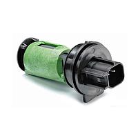 Standex R12456 液面センサー 液面センサー 1A (SPST) 通常開 (N.O.), 1B; 10W/100V/0.5A