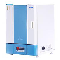 SH Scientific SH-CH-54G Incubator (54L,70℃)