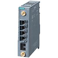 Mô-đun RF SCALANCE WUM763-1 SIEMENS 6GK57631AL003DA0