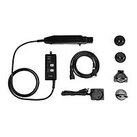 SIGLENT CP6030A 電流プローブ