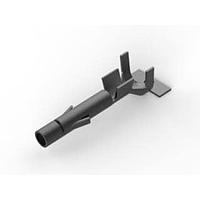AMP Connectors - TE Connectivity 926901-3 Contacts UNIV-MNL BUCHSE