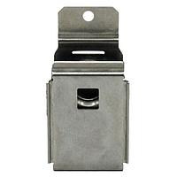 Giá đỡ & Phụ kiện