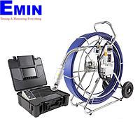 Camera nội soi đường ống Wopson WPS-A4-C50PT