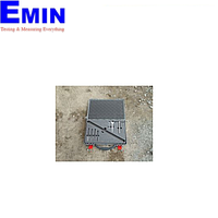 野外切割实验AMS 59020