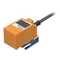 Cảm Biến Cận Cảnh Omron Automation and Safety TL-N10MF1-M1TJ0.3M