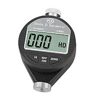 Máy đo độ cứng vật liệu PCE DD-D (0 ~ 100 Shore D)