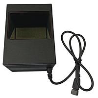 Đèn đồng trục coaxial light LOTS LTS-3COX80VN (21.6W)