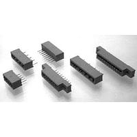 Công tắc phần cứng Ổ cắm núm nhấn PUSHWHEEL SW APEM B12L