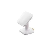Taoglas WMA.328.A.001 ອະນເນນສ໌ ຕັ້ງບົດຕາມໂຕະ WIFI ANTENNA