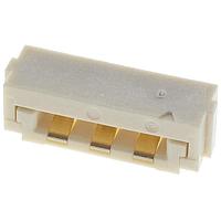 Ổ cắm 3 CHIỀU TIÊU CHUẨN NẠP TRÊN KYOCERA AVX 229159003101116