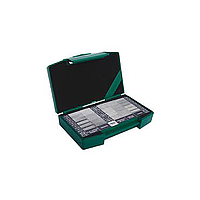 INSIZE ISR-CS130-W 表面粗糙度试样套装