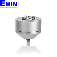 MMF VS12 Vibration Switches/USB Transmitter (0.1 - 1000 m/s²)