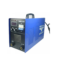 VARC-250 용접 DC 