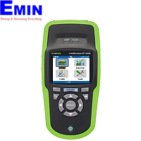 Netally ACKG2-LRAT2000-3YS ສະຫນັບສະຫນູນຄໍາ