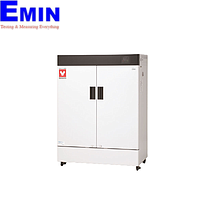 Tủ ấm lập trình Yamato IS901 (567L, 1.2kW)