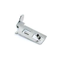 NEUTRIK PUSH-ASYM Accessories Asymmetric Push Tab