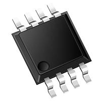 Bộ Khuếch Đại Chính Xác Kép OPAMP Chính Xác onsemi NCS2333DMR2G