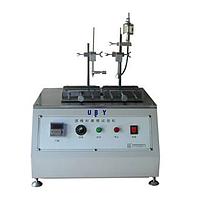 Máy kiểm tra độ mài mòn Uby Tech UP-6315 (80~1000g)