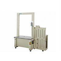 Mikyo MK-APM80120 자동 달아서 기계 (2.18 Sec./Strap)