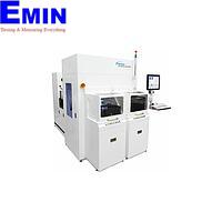 Máy xử lý plasma Nordson StratoSPHERE (5.5 lít)