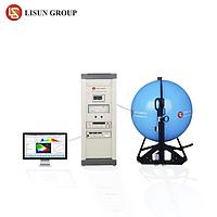 단상 리오아 변압기 수리 서비스