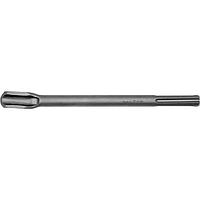 Mũi đục rãnh máng bê tông YATO YT-47331 (26x300mm)