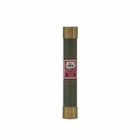 Eaton Bussmann RES-20 재생 퓨즈 250V 20A 슈퍼 래그 재생