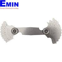 Bộ dưỡng đo ren MITUTOYO 188-122