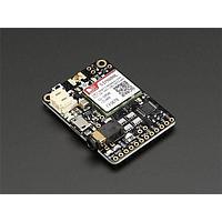 Cellular Development Tools