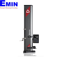 Trimos V5-400 높이 게이지 (407 mm)