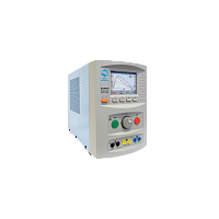 Rigel medical Uni-Therm Electrosurgical Analyzers (700V (RMS), 6000mA (RMS), 500W (RMS))