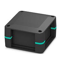 Tủ điện UCS 87-87-F-GD 9005 PHOENIX CONTACT 1355985