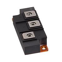 Mô-đun điốt chỉnh lưu thu hồi tiêu chuẩn Pha L EG D+D 0,8KV 100A KYOCERA AVX PD100KN8