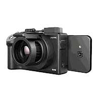 FOTRIC 226 열 화상 카메라 (-20°C~650°C)