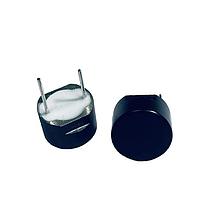 Bộ Thu Phát Cảm Biến Siêu Âm Pro-Wave Electronics 400EP14D-CBPN